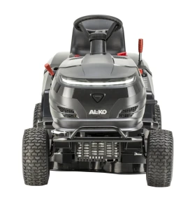 Traktor ogrodowy T13-86.6 M-A EASY AL-KO (3500 m2) Moc  7.2 KW