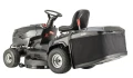Traktor ogrodowy T13-86.6 M-A EASY AL-KO (3500 m2) Moc  7.2 KW