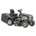 Traktor ogrodowy T13-86.6 M-A EASY AL-KO (3500 m2) Moc  7.2 KW