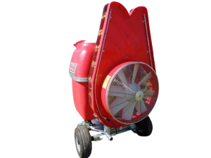 Opryskiwacz Dragone 200 Athos T