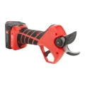 Sekator akumulatorowy Felco 2e 