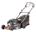 Kosiarka spalinowa AL-KO EASY 5.16 SP-H Honda GCV 145 2.7kW 1800 m2 