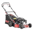 Kosiarka spalinowa AL-KO EASY 5.16 SP-H Honda GCV 145 2.7kW 1800 m2 