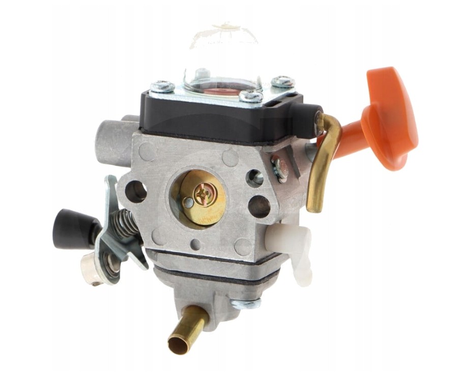 Gaźnik do  STIHL FS87, FS90, FS100, FS110 10-04035 