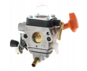 Gaźnik do  STIHL FS87, FS90, FS100, FS110 10-04035 