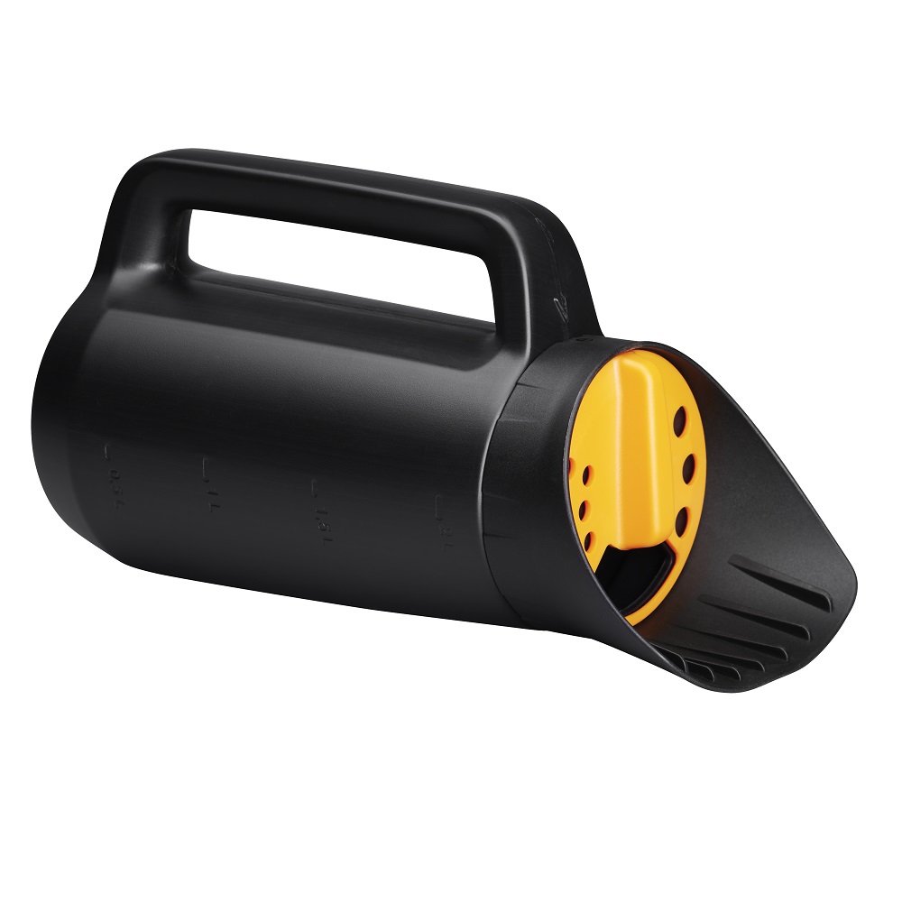 Siewnik Solid™ FISKARS 1057076