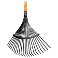OneClick Grabie do liści wachlarzowe z metalu 1080675