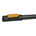 OneClick Trzonek aluminiowy długi L 1080547