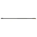 OneClick Trzonek aluminiowy długi L 1080547