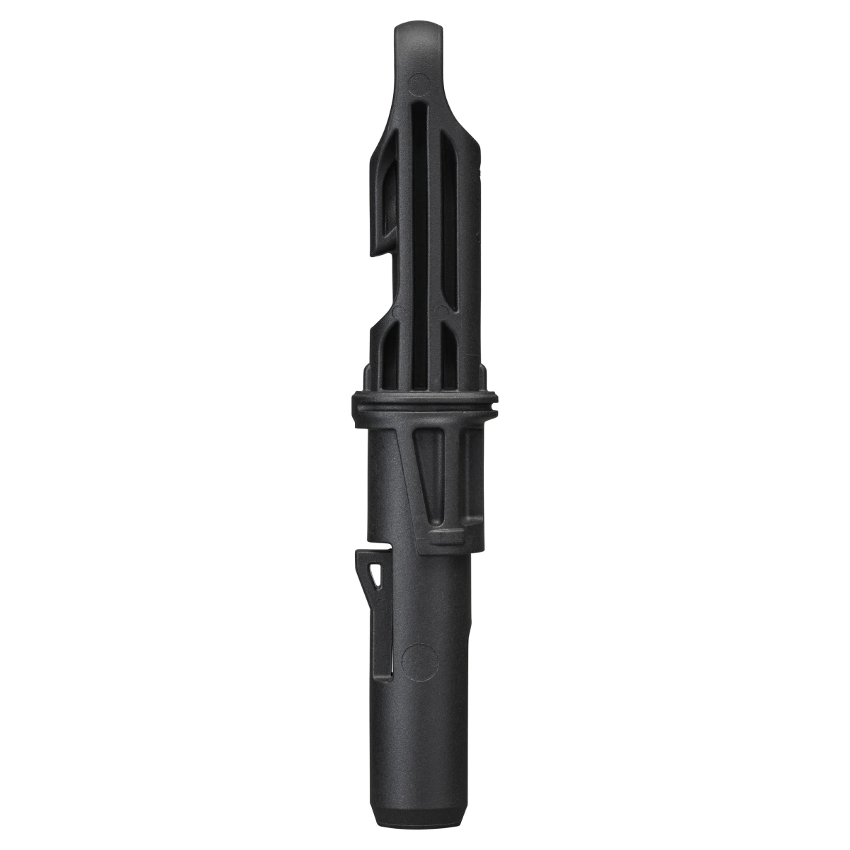 Adapter do łączenia trzonka OneClick z głowicą QuikFit 1080703