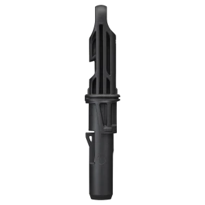 Adapter do łączenia trzonka OneClick z głowicą QuikFit 1080703
