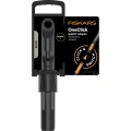 Adapter do łączenia trzonka OneClick z głowicą QuikFit 1080703