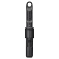 Adapter do łączenia trzonka OneClick z głowicą QuikFit 1080703