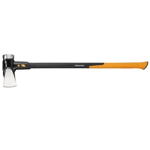Siekieromłot wyburzeniowy XXL Fiskars XXL (8 Ib/36″) Hardware
