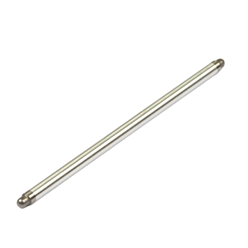 Popychacz zaworu ZAM=805617 D02/ROD-PUSH 691758