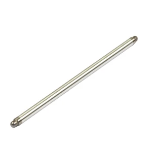 Popychacz zaworu ZAM=805617 D02/ROD-PUSH 691758