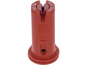 Rozpylacz eżektorowy płaskostrumieniowy Albuz AVI80