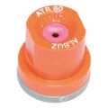 Rozpylacz Albuz ATR 80