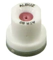 Rozpylacz Albuz ATR 80