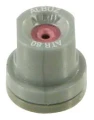 Rozpylacz Albuz ATR 80