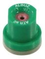 Rozpylacz Albuz ATR 80