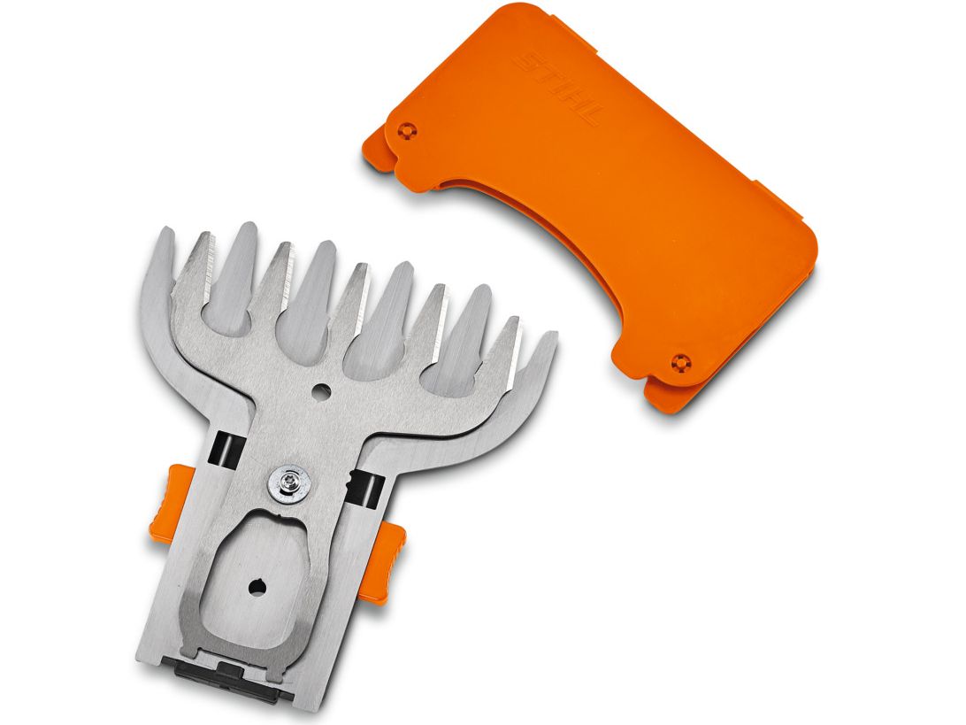 Nożyce do trawy do Stihl HSA 26