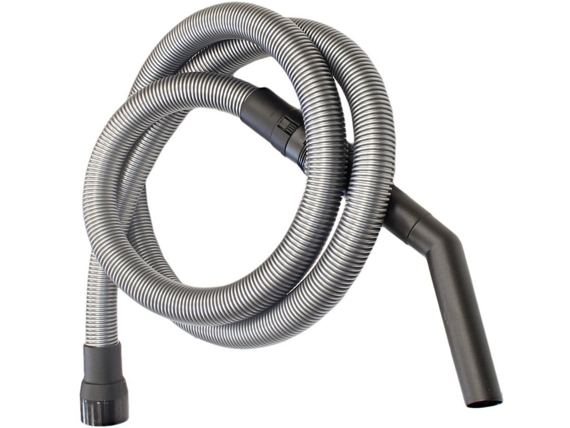 Wąż ssący Ø32 mm x 2,5 m odkurzacza Stihl SE62