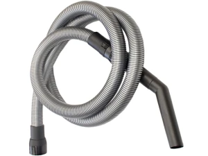Wąż ssący Ø32 mm x 2,5 m odkurzacza Stihl SE62