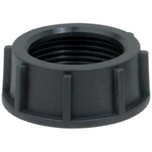 Nakrętka króćca G 1/2" D12,5