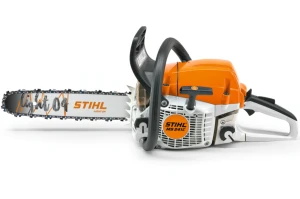 Piła spalinowa Stihl MS 241 C-M 35 cm 3/8" P.1.3 sprzedaż zakończona