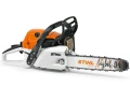 Piła spalinowa Stihl MS 241 C-M 35 cm 3/8" P.1.3 sprzedaż zakończona