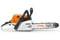 Piła spalinowa Stihl MS 241 C-M 35 cm 3/8" P.1.3 sprzedaż zakończona