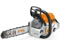 Piła spalinowa Stihl MS 241 C-M 35 cm 3/8" P.1.3 sprzedaż zakończona