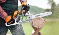 Piła spalinowa Stihl MS 231 35 cm 3/8" PMC3 35cm/14" 