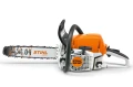 Piła spalinowa Stihl MS 251 35 cm; 3/8" P 63PM3