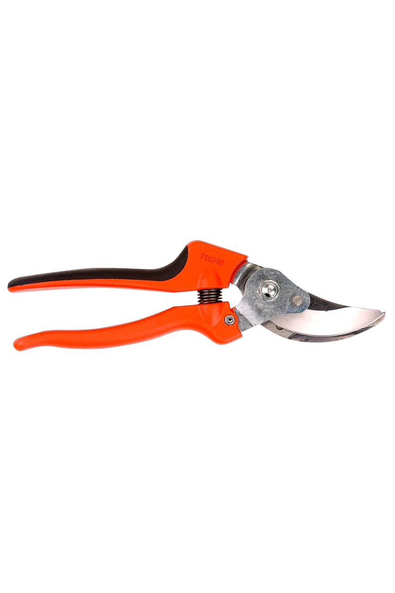 Sekator Bahco P108-23-F