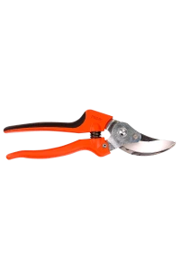Sekator Bahco P108-23-F