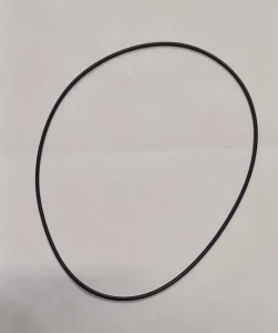 Oring 171.12x2.62