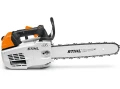 Piła spalinowa Stihl MS 201 T C-M 35 cm; 3/8”; PS3 PRO; 1,1 L-04 jednoręczna
