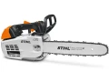 Piła spalinowa Stihl MS 201 T C-M 35 cm; 3/8”; PS3 PRO; 1,1 L-04 jednoręczna