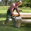 Piła spalinowa Stihl MS 231 C-BE 35 cm 3/8"PMC3