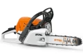 Piła spalinowa Stihl MS 231 C-BE 35 cm 3/8"PMC3