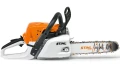 Piła spalinowa Stihl MS 231 C-BE 35 cm 3/8"PMC3