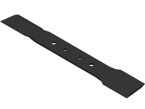 Nóż kosiarki Fischer SL 200/270 prawy