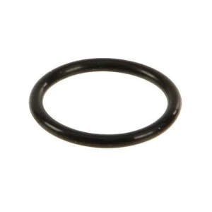 Oring 39.7X3.5 zaworka pompy Omega