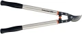 Sekator Bahco P160-SL-60