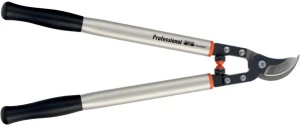 Sekator Bahco P160-SL-60