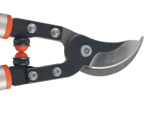 Sekator Bahco P160-SL-75