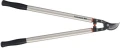 Sekator Bahco P160-SL-75