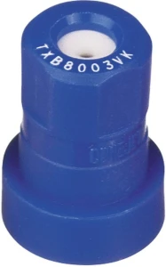 Rozpylacz TeeJet TXB8003VK